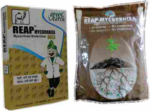 Reap Mycorrhiza Soil Conditioner