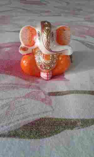 Lucky Ganesh Statue