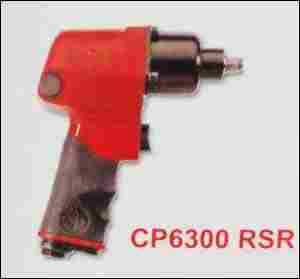 Pneumatic Impact Wrenches (CP6300 RSR)