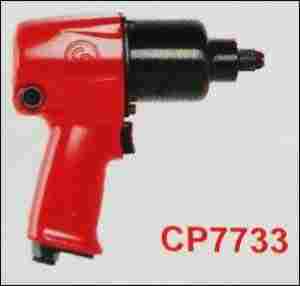 Pneumatic Impact Wrenches (CP7733)