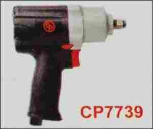 Pneumatic Impact Wrenches (CP7739)