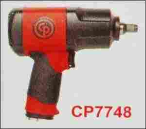 Pneumatic Impact Wrenches (CP7748)