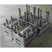 Injections Mould