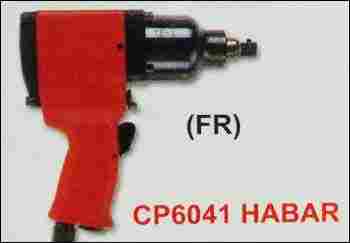 Pneumatic Impact Wrenches (CP6041 Habar)
