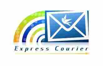 Worldwide Express Courier Cargo services