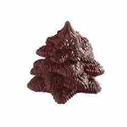 Polycarbonate Chocolate Mold (PCM-001)
