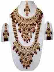 Indian Handmade Jewelry