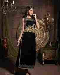 Designer Bollywood Suits