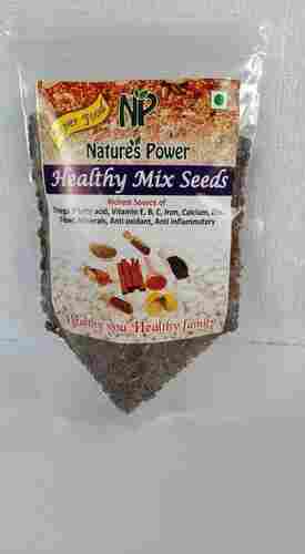 Healthy Mix Seeds
