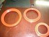 Industrial Dome Valve Seal