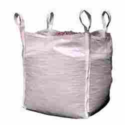 Polypropylene Woven Jumbo Bags