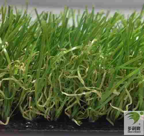 Artificial Grass Turf for Landscape and Garden