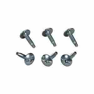Electrical Panel Cover Screws