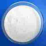 Ethylene Diamine Tetra Acetic Acid (EDTA)