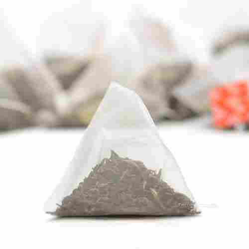 Organic Hills Pyramid Tea Bags