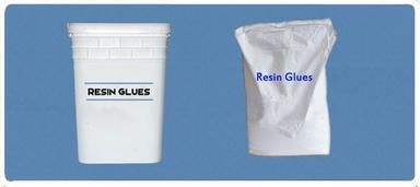 Resin Glues