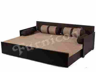 Modern Sofa Cum Bed