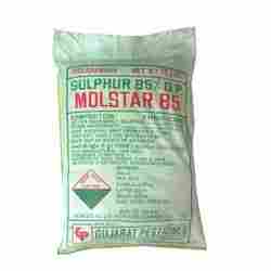 Molstar 85 Fungicides
