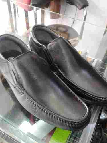 Premium Mens Leather Shoes