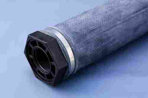 EPDM Tube Diffuser (1000 mm)