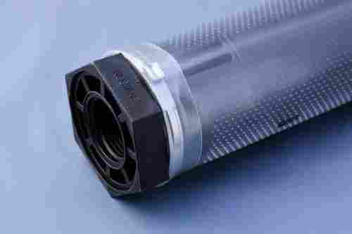 Polyurethane Tube Diffuser (750 mm) 