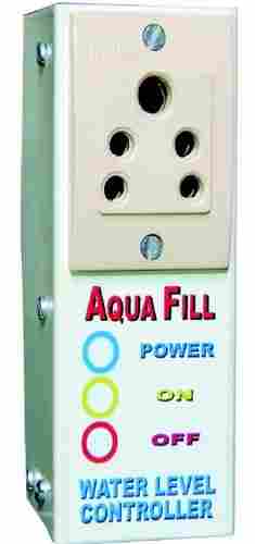 AquaFill Water Level Controller For RO Water Purifier