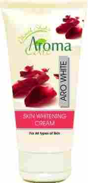 Arowhite Fairness Cream