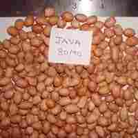Java Peanuts 80/90