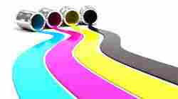 Sign Offset Printing Services