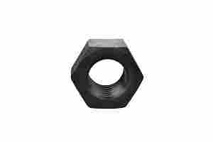 A194-GR.7 - Heavy Hex Nuts