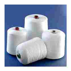 Prabhudayal Polyester Yarn