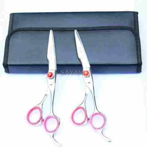 Professional Hair Cutting Scissors Pairs