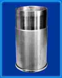 Compressor Cylinder Liner