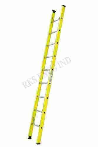 FRP Self Support Ladder (543)