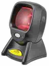 Scantech ST-2000 Omni Directional Laser Barcode Scanner