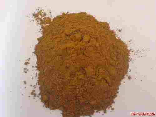 Vanadium Pentoxide Powder