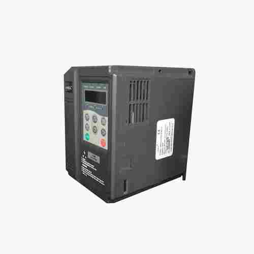 JAC580L Drawing Machine Specific Frequency Converter