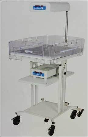 LED Phototherapy System 