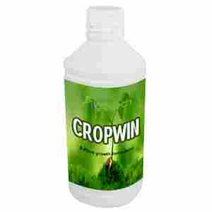 Cropwin Pesticide
