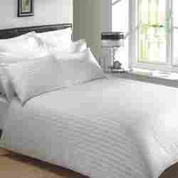 Luxurious Bed Sheet