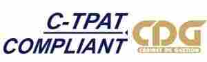 C-Tpat Certification Compliance Service
