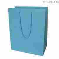 Silicon Laminated Paper Bags