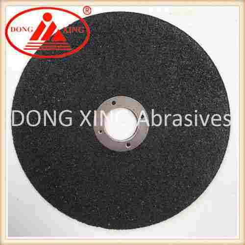 105x1x16mm Cutting Disc For Metal