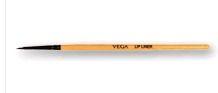 Vega Lip Liner Brush