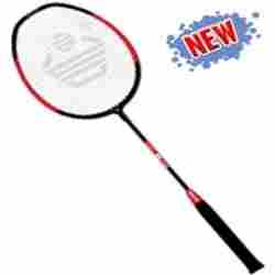 Badminton Racket (JSC-003)