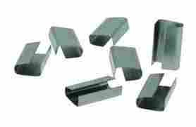 Durable Steel Strapping Seals