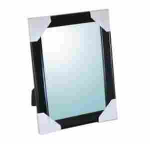 Decorative Plastic Mirror Frames