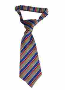 Exclusive School Ties