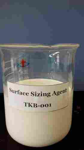 Surface Sizing Agent TKB-001