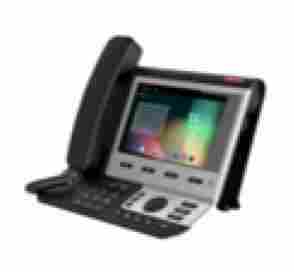 Fanvil IP Video Phones (D900)